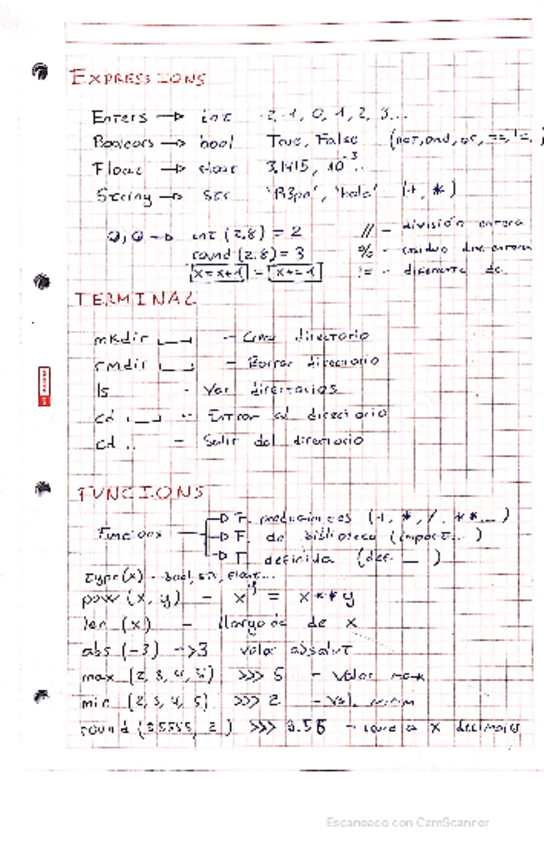 Miniatura del documento Funciones-Python.pdf