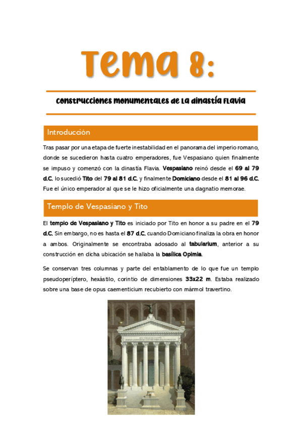 Miniatura del documento Tema-8.pdf