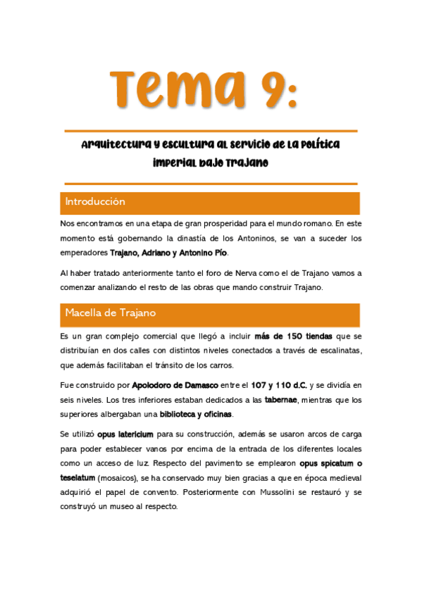 Miniatura del documento Tema-9.pdf