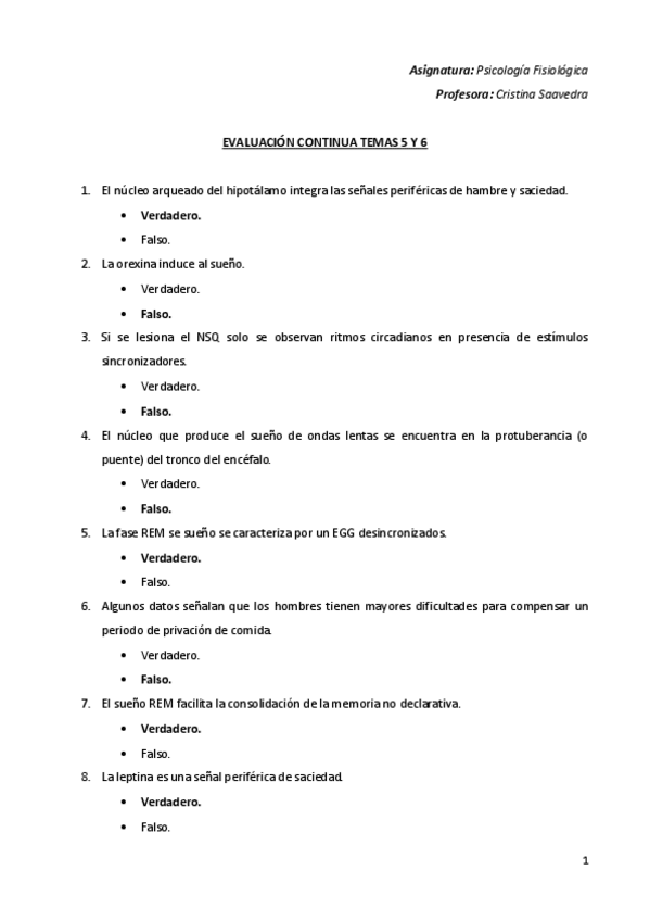 Miniatura del documento EVALUACION-CONTINUA-TEMAS-5-Y-6.pdf