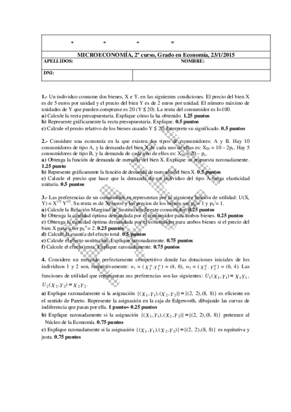Miniatura del documento micro-2015.pdf