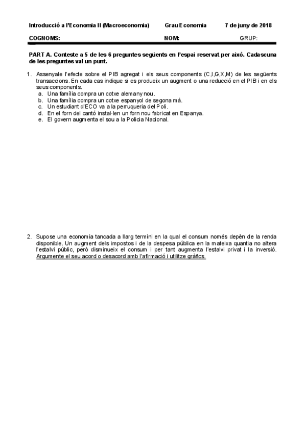 Miniatura del documento Prova-final-primera-convocatoria-2017-18.pdf