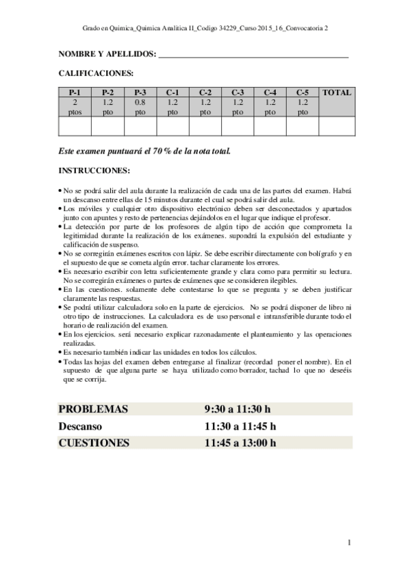 Miniatura del documento Modelo-de-examen2015-16.pdf