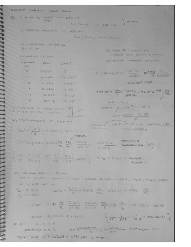 Miniatura del documento examen-resuelto-2015.pdf