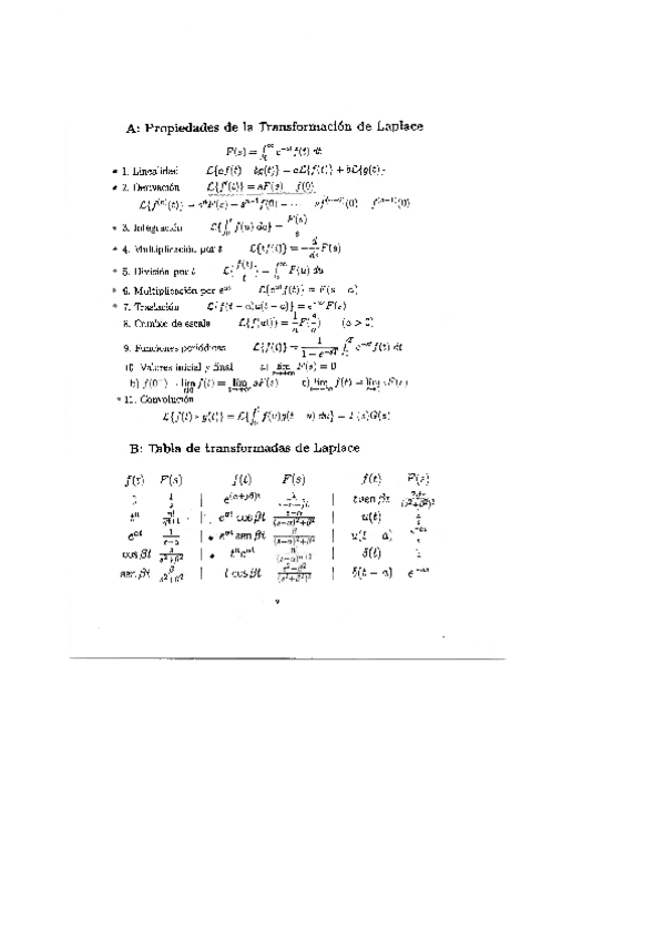 Miniatura del documento AMPLIACION-MATEMATICAS.pdf