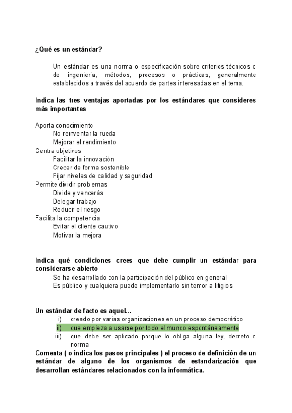 Miniatura del documento Preguntas-examen.pdf