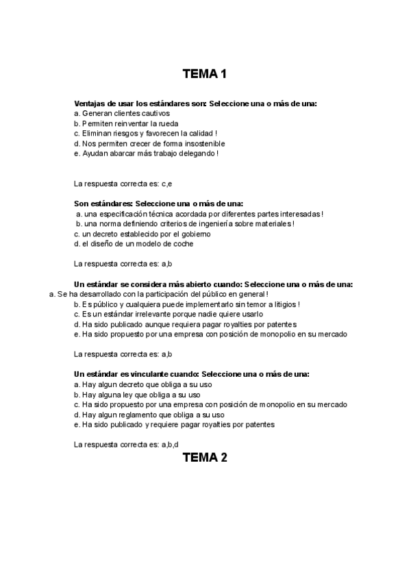 Miniatura del documento Cuestionarios.pdf