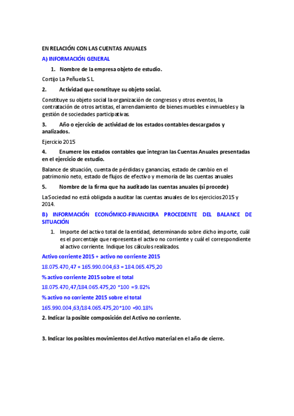 Miniatura del documento EN RELACIÓN CON LAS CUENTAS ANUALES.pdf