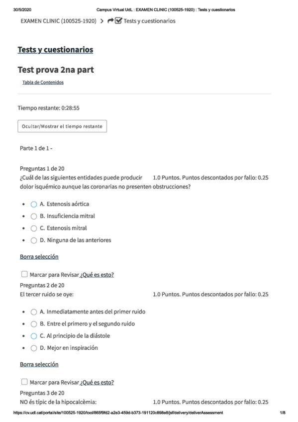 Miniatura del documento EC.pdf