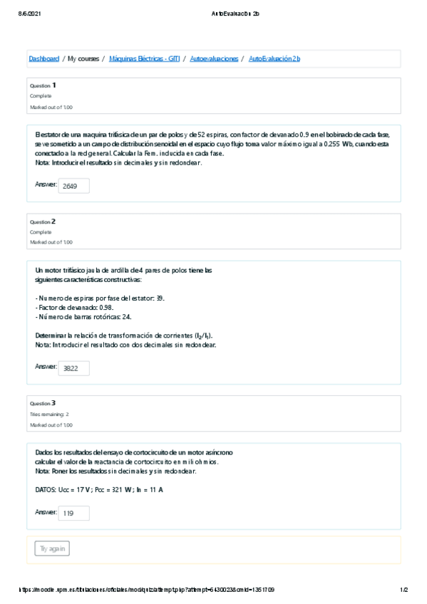 Miniatura del documento autoev2b.pdf