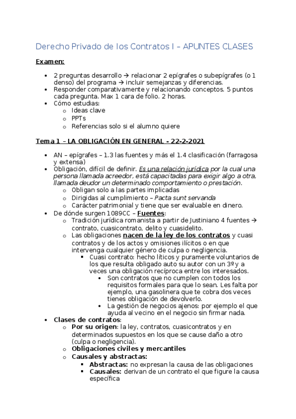 Miniatura del documento Apuntes-Contratos-I2021.docx