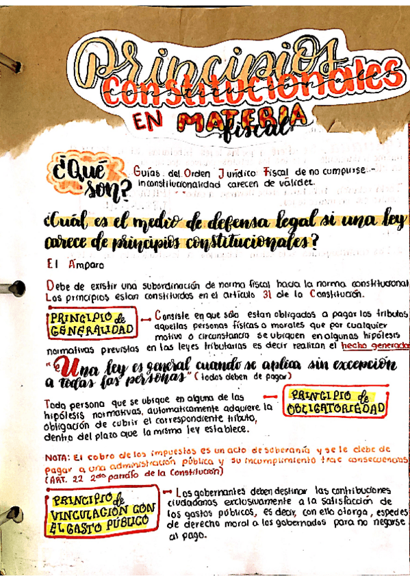 Miniatura del documento principios-constitucionales-en-materia-fiscal.pdf