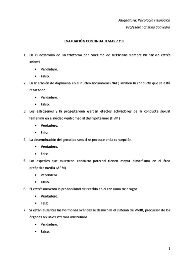 Miniatura del documento EVALUACION-CONTINUA-TEMAS-7-Y-8.pdf
