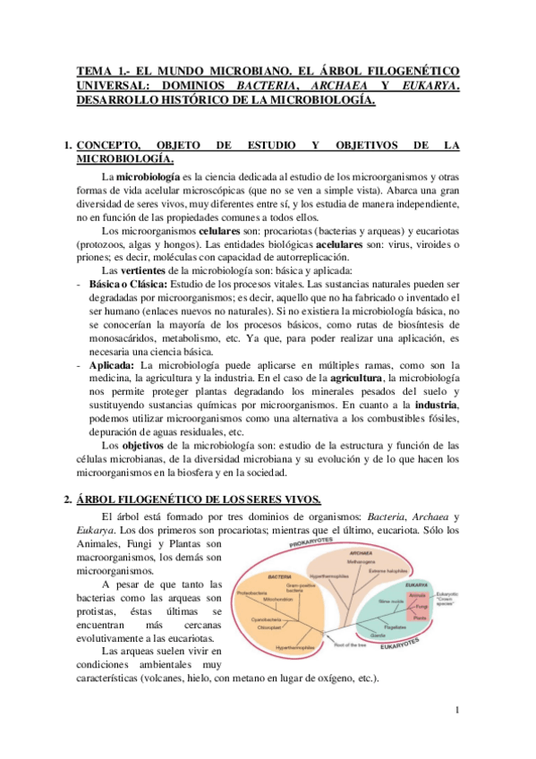 Miniatura del documento TEMA 1.pdf