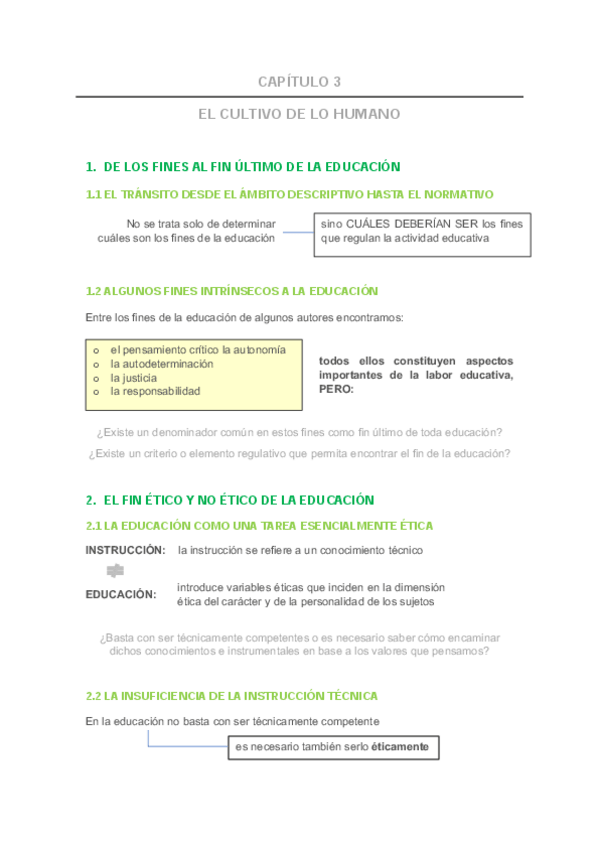 Miniatura del documento APUNTES-CAPITULO-3.pdf