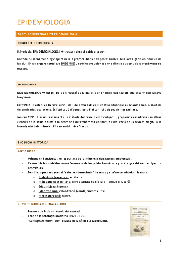 Miniatura del documento EPIDEMIOLOGIA.pdf
