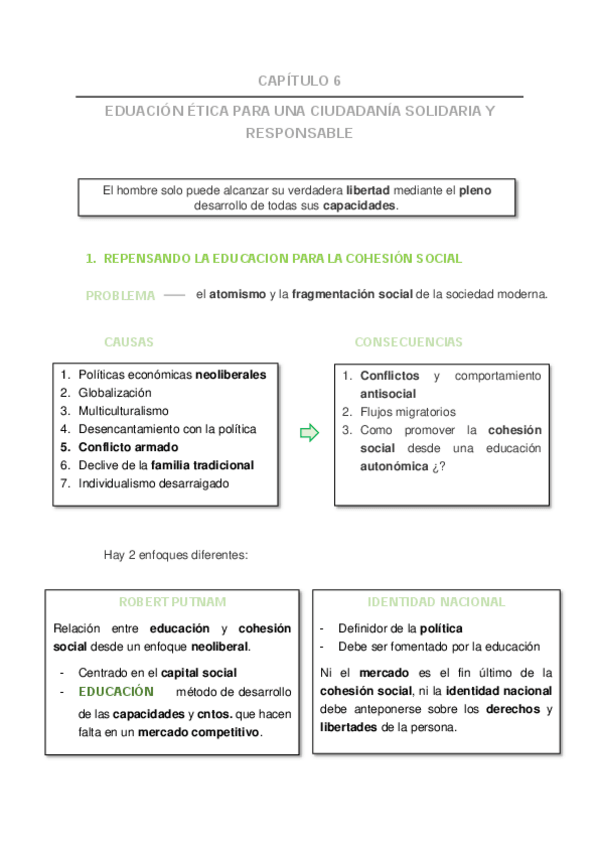 Miniatura del documento APUNTES-CAPITULO-6.pdf