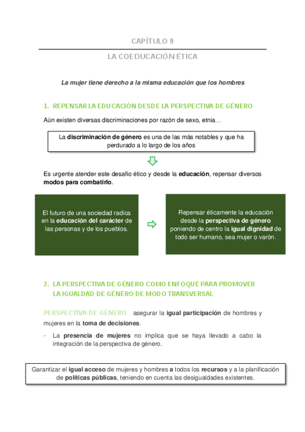 Miniatura del documento APUNTES-CAPITULO-9.pdf