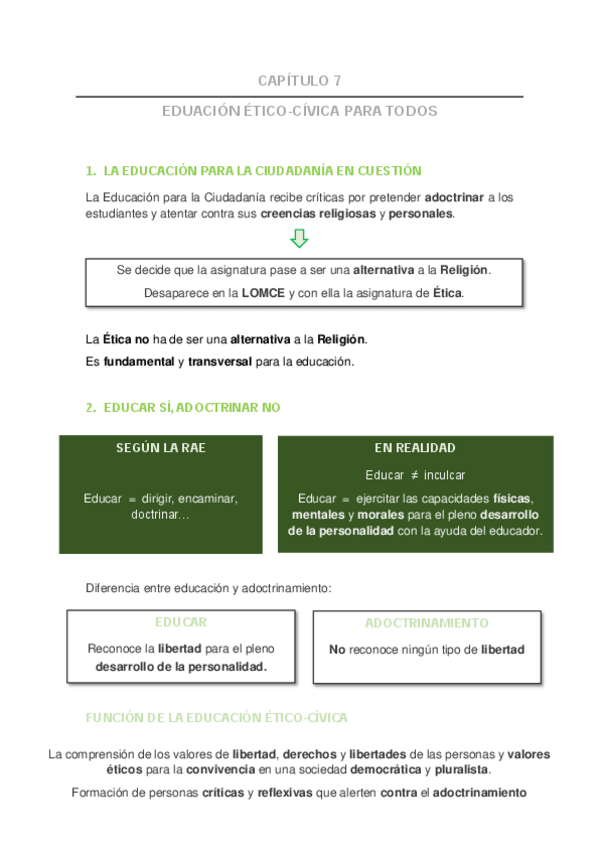 Miniatura del documento APUNTES-CAPITULO-7.pdf