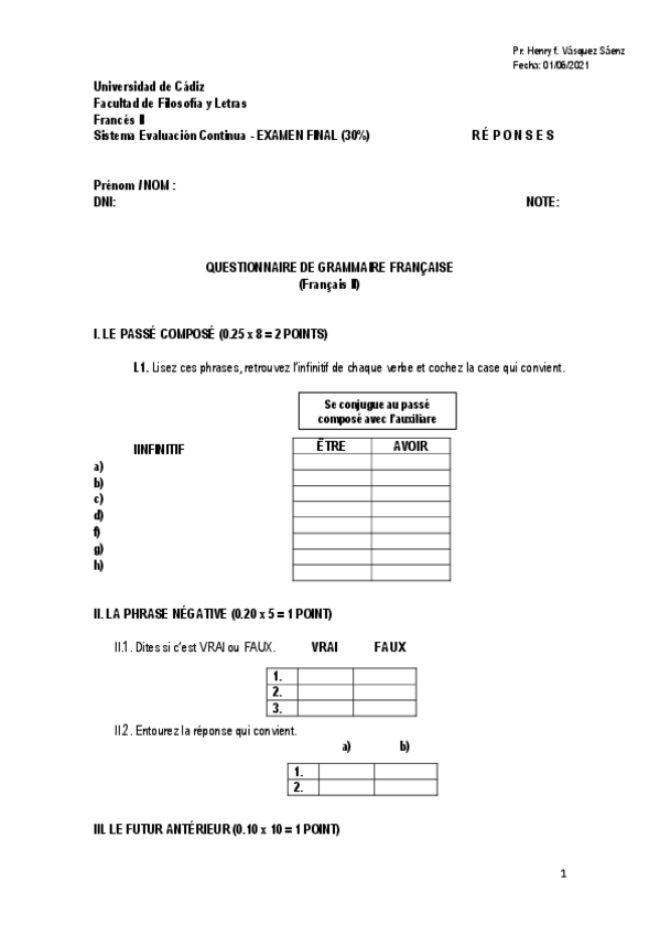 Miniatura del documento ExamenFinal.pdf
