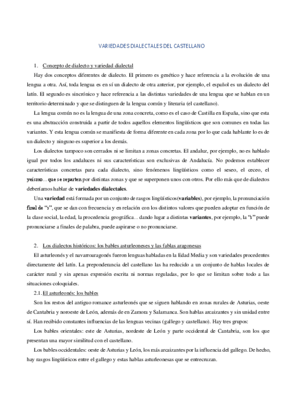 Miniatura del documento Variedades-dialectales.pdf