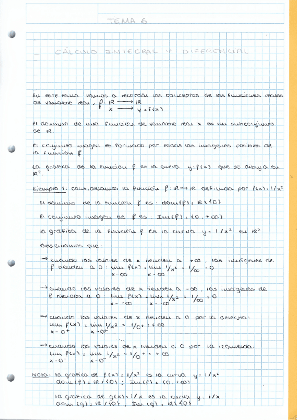 Miniatura del documento TEMA-6-CALCULO-DIFERENCIAL-E-INTEGRAL.pdf