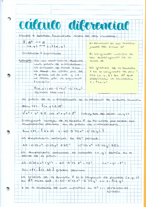 Miniatura del documento TEMA-7-CALCULO-DIFERENCIAL.pdf