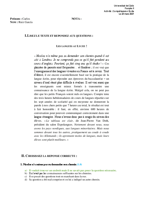 Miniatura del documento Activite-Comprehension-Ecrite-Carlos-Ruiz-Garcia.pdf