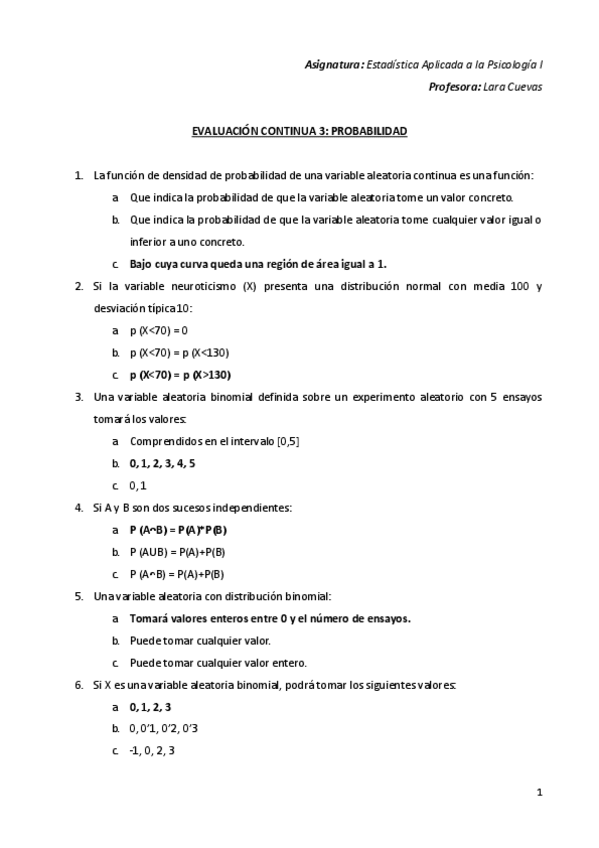 Miniatura del documento EVALUACION-CONTINUA-3.pdf