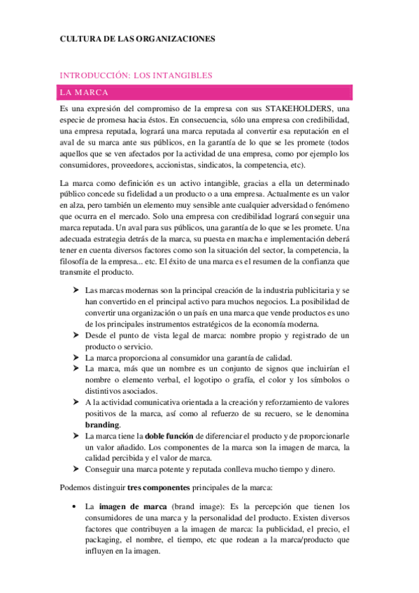 Miniatura del documento APUNTES-CULTURA-para-examen-temas-1-2-3.pdf