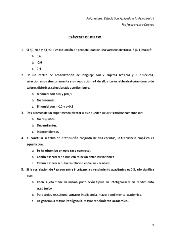 Miniatura del documento EXAMENES-DE-REPASO.pdf