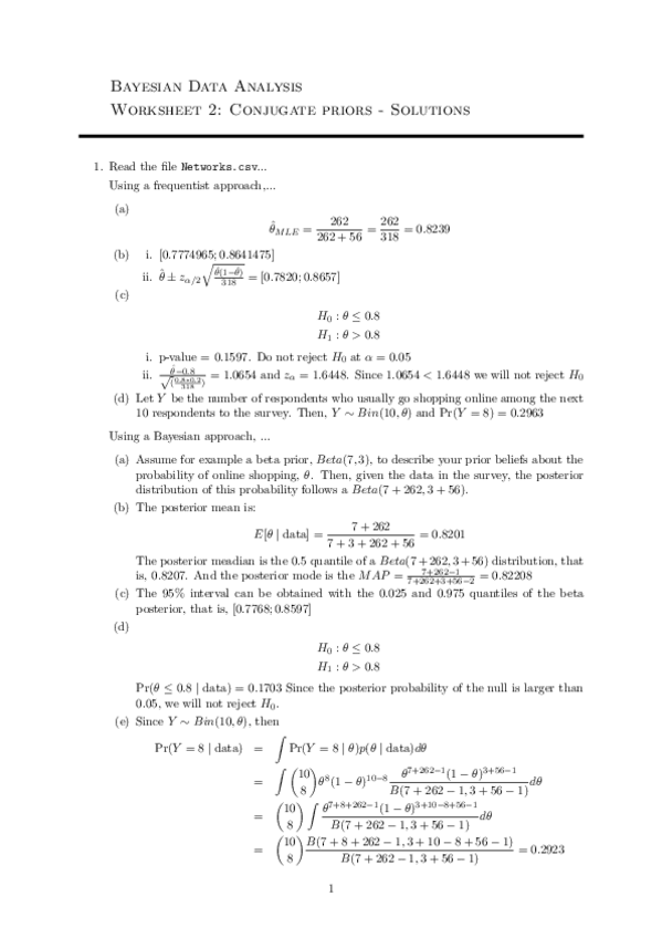 Miniatura del documento Worksheet2Solutions.pdf