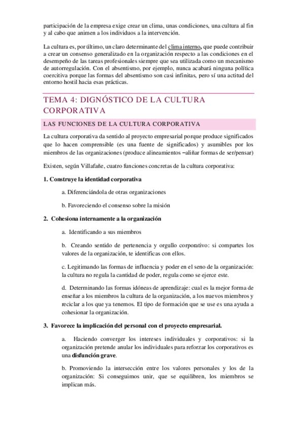 Miniatura del documento APUNTES-CULTURA-para-examen-tema-4-5-6.pdf
