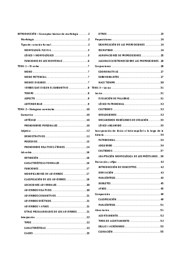 Miniatura del documento Morfologia-y-Lexico-del-Espanol-completar-la-parte-de-morfologia-con-libro.pdf