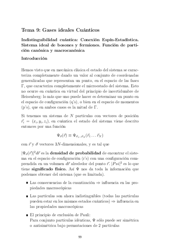 Miniatura del documento tema9fe.pdf
