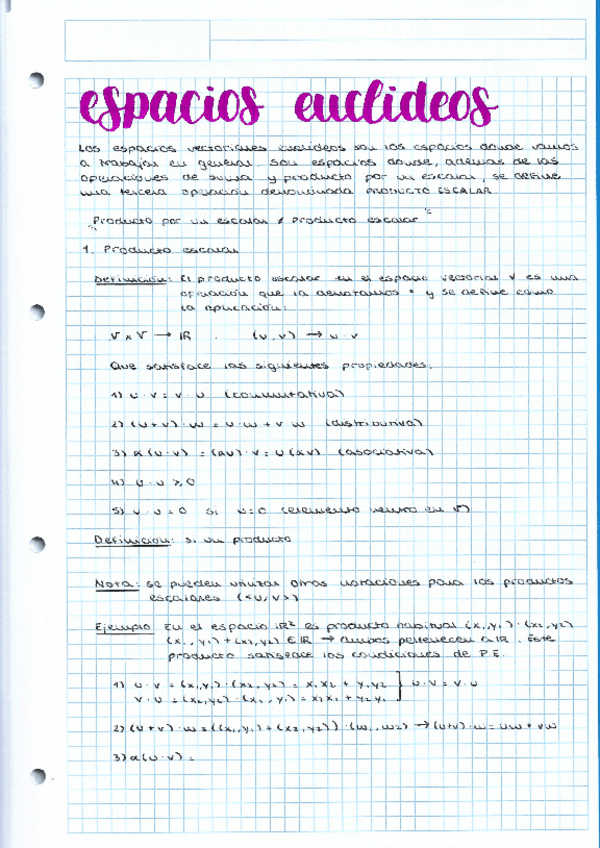 Miniatura del documento TEMA-3-ESPACIOS-EUCLIDEOS.pdf