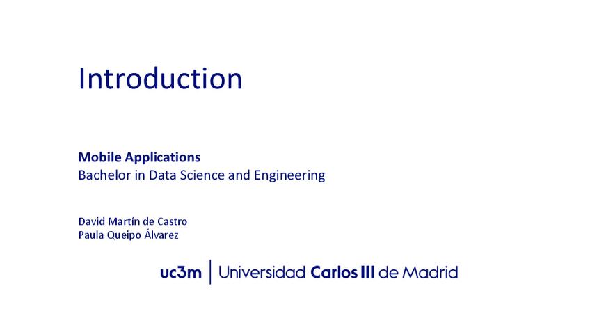 Miniatura del documento 01-Introduction.pdf