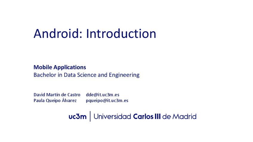 Miniatura del documento 03-Android-introduction.pdf