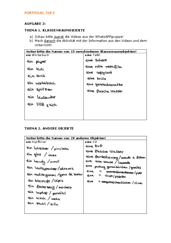 Miniatura del documento PORTFOLIO-2.pdf