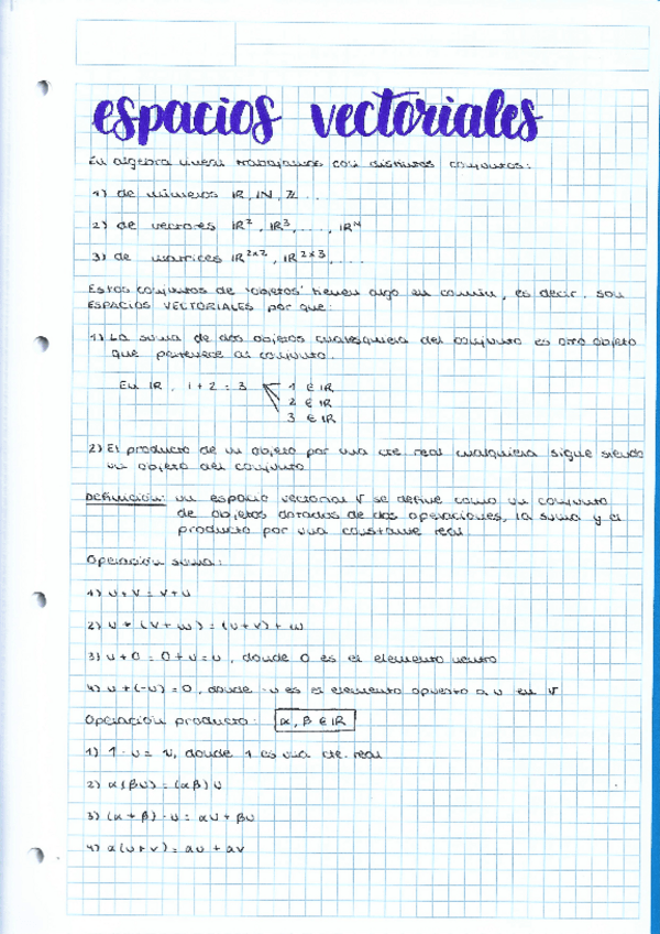 Miniatura del documento TEMA-2-ESPACIOS-VECTORIALES.pdf