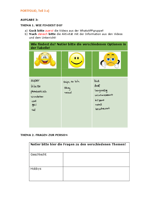 Miniatura del documento PORTFOLIO-3-copia.pdf