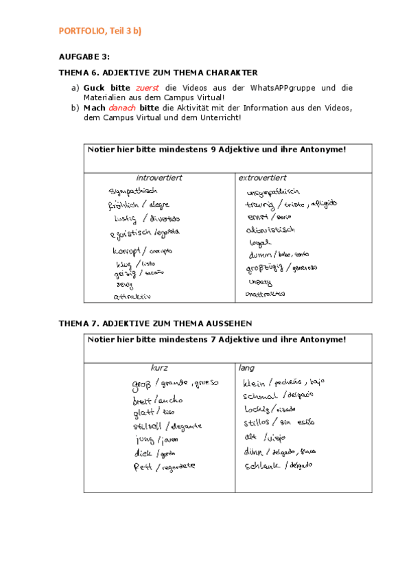 Miniatura del documento PORTFOLIO-3b-copia.pdf