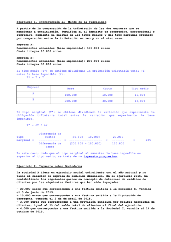 Miniatura del documento PS-23.pdf