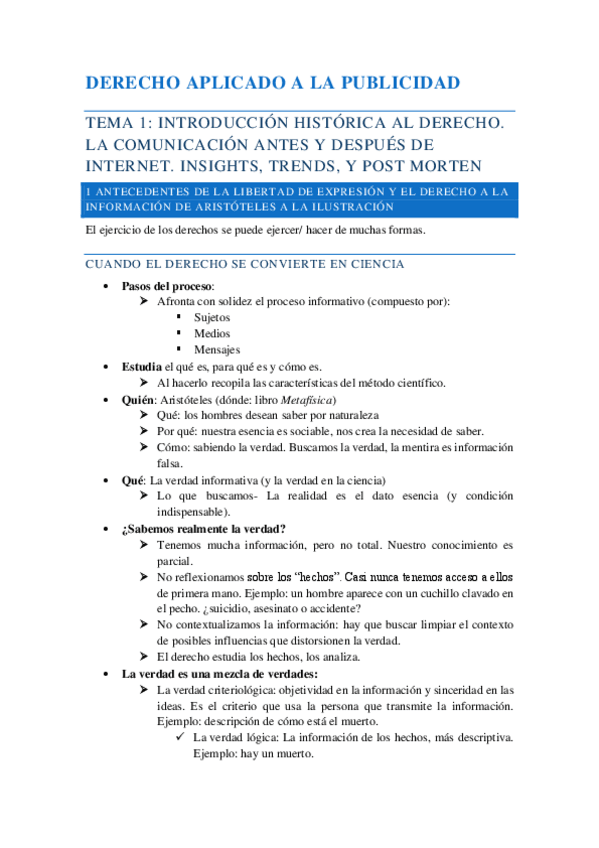 Miniatura del documento apuntes-DERECHO-temas-1-y-2.pdf