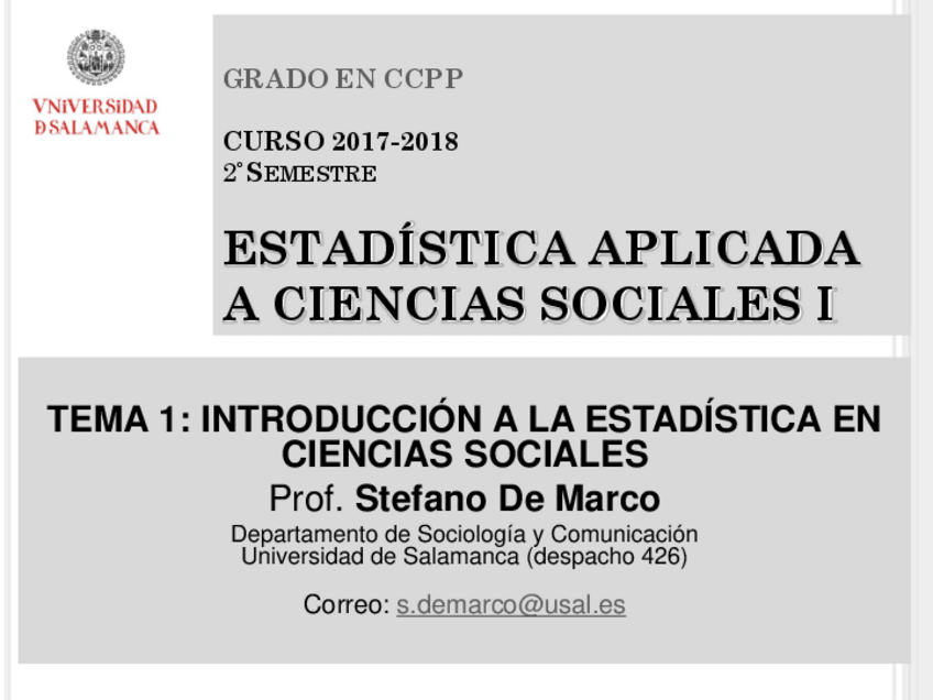 Miniatura del documento Tema-1-Pasado.pdf