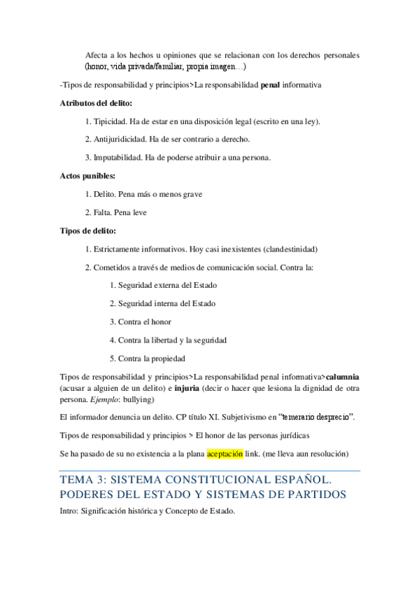 Miniatura del documento apuntes-DERECHO-temas-3-4-y-5.pdf