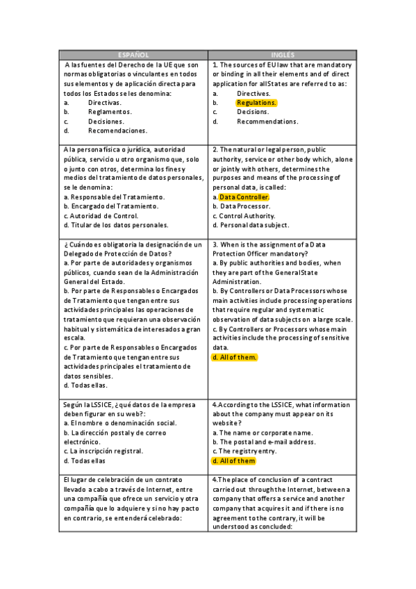 Miniatura del documento Exam-Sample-Questions.pdf