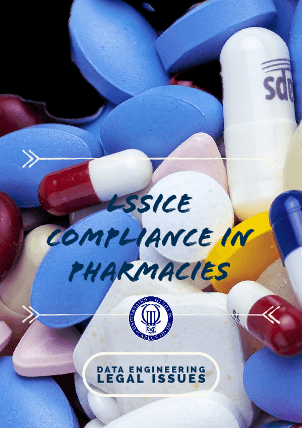 Miniatura del documento LSSICEProject2.pdf