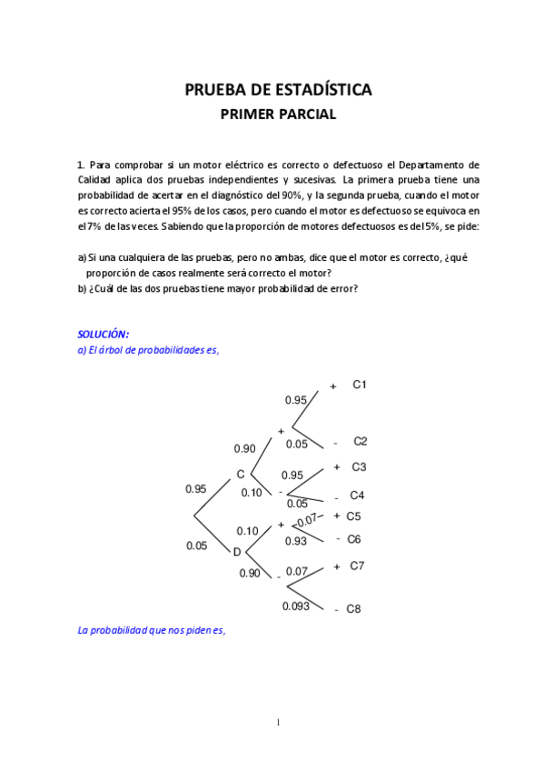 Miniatura del documento DiMeEsEjemEx1ParS1718.pdf