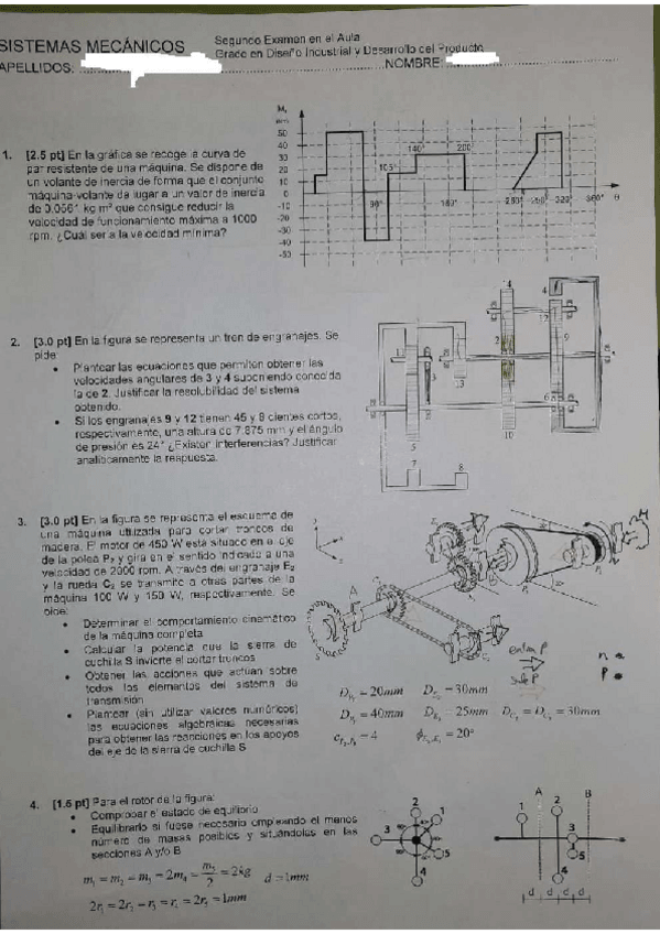 Miniatura del documento SOLUCION-PARCIAL-2-2021.pdf